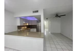 1780 79th Street Causeway # C312, North Bay Village, FL 33141, - MLS#A11921943