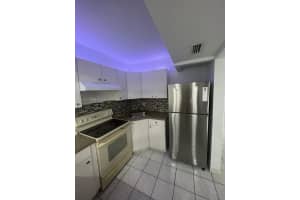 1780 79th Street Causeway # C312, North Bay Village, FL 33141, - MLS#A11921943