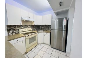 1780 79th Street Causeway # C312, North Bay Village, FL 33141, - MLS#A11921943