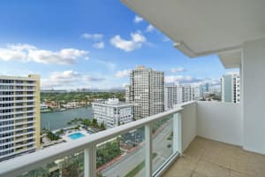 5601 Collins Ave 1516, Miami Beach