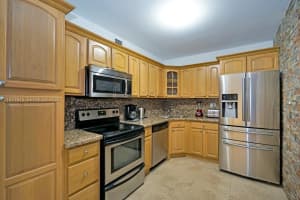 5601 Collins Ave 1516 Miami Beach, FL 33140 - MLS#A11921945