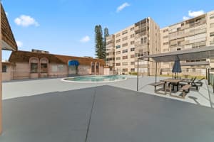 16450 Miami Dr APT 602, North Miami Beach, FL 33162, - MLS#A11921948