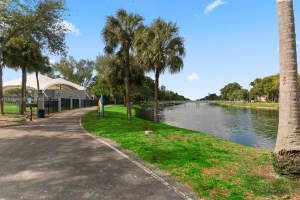 16450 Miami Dr APT 602, North Miami Beach, FL 33162, - MLS#A11921948