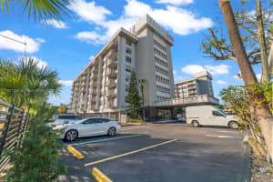 16710 NE 9th Ave APT 408, North Miami Beach, FL 33162, - MLS#A11921949