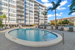 16710 NE 9th Ave APT 408, North Miami Beach, FL 33162, - MLS#A11921949