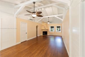 1260 Milan Ave, Coral Gables, FL 33134, - MLS#A11921950