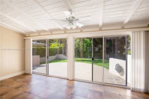 1260 Milan Ave, Coral Gables, FL 33134, - MLS#A11921950