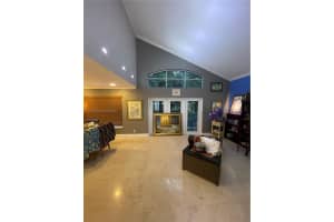 3486 SW 51st St #3486, Fort Lauderdale, FL 33312, - MLS#A11921951