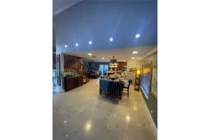 3486 SW 51st St #3486, Fort Lauderdale, FL 33312, - MLS#A11921951