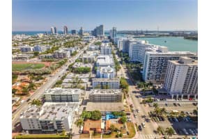 1225 West Ave APT 502, Miami Beach, FL 33139, - MLS#A11921953