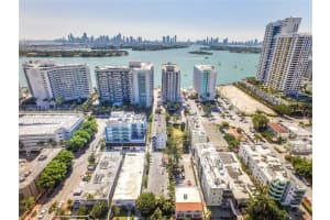 1225 West Ave APT 502, Miami Beach, FL 33139, - MLS#A11921953