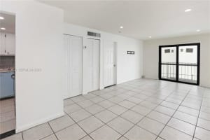 1225 West Ave APT 502, Miami Beach, FL 33139, - MLS#A11921953