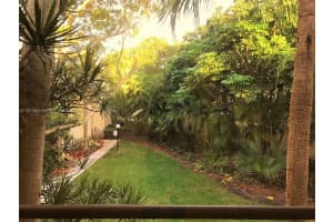 3564 Magellan Cir Apt 214-1, Aventura, FL 33180, - MLS#A11921955