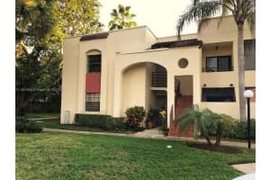 3564 Magellan Cir Apt 214-1, Aventura, FL 33180, - MLS#A11921955