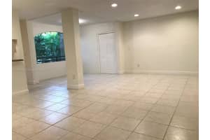 3564 Magellan Cir Apt 214-1, Aventura, FL 33180, - MLS#A11921955