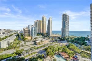210 174th St 1715, Sunny Isles Beach 210 174th St 1715, Sunny Isles Beach