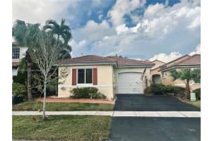 17253 6th Court, Pembroke Pines, FL 33029 - MLS#A11921957