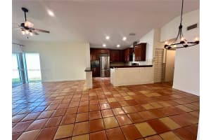 17253 6th Court, Pembroke Pines, FL 33029 - MLS#A11921957