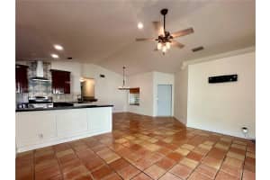 17253 6th Court, Pembroke Pines, FL 33029 - MLS#A11921957