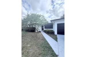 4240 Sw 27th St 1 West Park, FL 33023 - MLS#A11921958