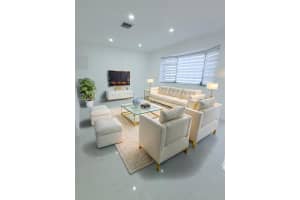 4240 Sw 27th St 1 West Park, FL 33023 - MLS#A11921958