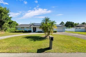 27221 Sw 167th Ct, Homestead 27221 Sw 167th Ct, Homestead
