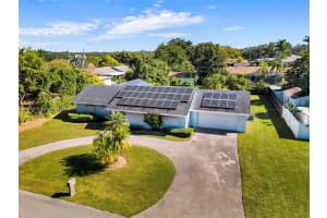 27221 Sw 167th Ct Homestead, FL 33031 - MLS#A11921959