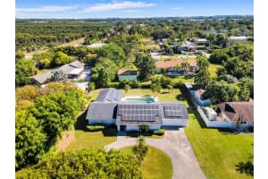 27221 Sw 167th Ct Homestead, FL 33031 - MLS#A11921959