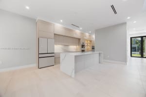 1222 Ne 13th Ave Fort Lauderdale, FL 33304 - MLS#A11921962