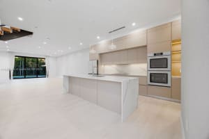 1222 Ne 13th Ave Fort Lauderdale, FL 33304 - MLS#A11921962