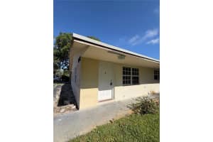 1320 SW 11th Ave A, Deerfield Beach, FL 33441, - MLS#A11921963