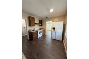 1320 SW 11th Ave A, Deerfield Beach, FL 33441, - MLS#A11921963