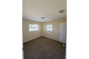 1320 SW 11th Ave A, Deerfield Beach, FL 33441, - MLS#A11921963