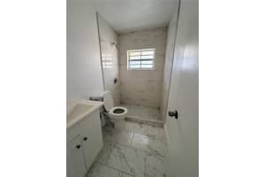 1320 SW 11th Ave A, Deerfield Beach, FL 33441, - MLS#A11921963