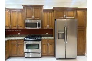 2925 Nw 126th Ave 108-1 Sunrise, FL 33323 - MLS#A11921964