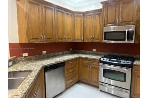 2925 Nw 126th Ave 108-1 Sunrise, FL 33323 - MLS#A11921964