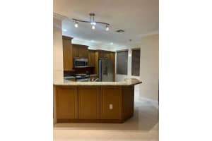 2925 Nw 126th Ave 108-1 Sunrise, FL 33323 - MLS#A11921964