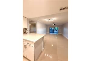 B, 8290 Lake Dr APT 235, Doral, FL 33166, - MLS#A11921965