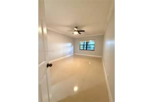 B, 8290 Lake Dr APT 235, Doral, FL 33166, - MLS#A11921965