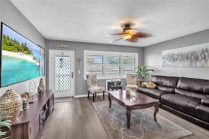 244 Durham F 244, Deerfield Beach