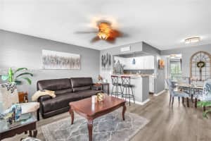 244 Durham F 244 Deerfield Beach, FL 33442 - MLS#A11921966