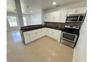 1531 SW 66th Ave, North Lauderdale, FL 33068, - MLS#A11921967