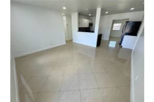 1531 SW 66th Ave, North Lauderdale, FL 33068, - MLS#A11921967