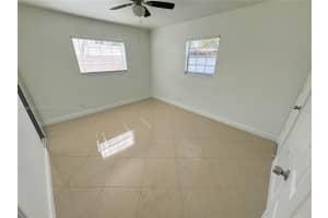 1531 SW 66th Ave, North Lauderdale, FL 33068, - MLS#A11921967