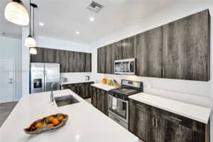 4947 Whispering Way, Fort Lauderdale, FL 33312, - MLS#A11921968