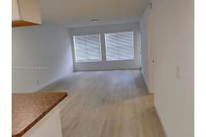 6332 La Costa Dr F, Boca Raton