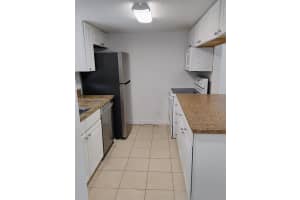 6332 La Costa Dr F Boca Raton, FL 33433 - MLS#A11921969