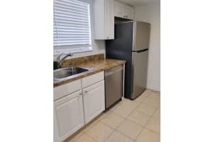 6332 La Costa Dr F Boca Raton, FL 33433 - MLS#A11921969