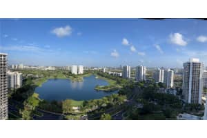 20191 E Country Club Dr 2601 Aventura, FL 33180 - MLS#A11921971