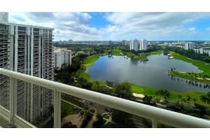20191 E Country Club Dr 2601 Aventura, FL 33180 - MLS#A11921971